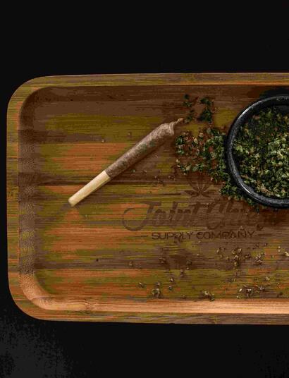 porro