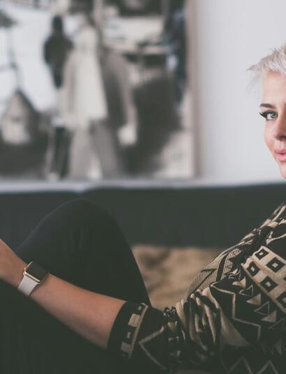 El-Cannabis-y-la-Mujer-Beneficios-Mitos-y-Realidades