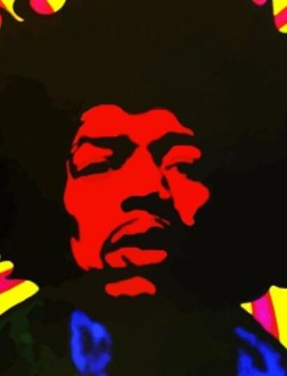 jimi