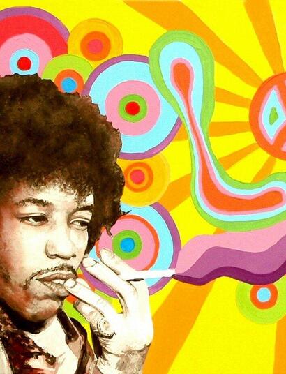 jimi