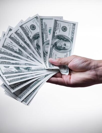 El-impacto-del-cannabis-en-una-pequeña-ciudad