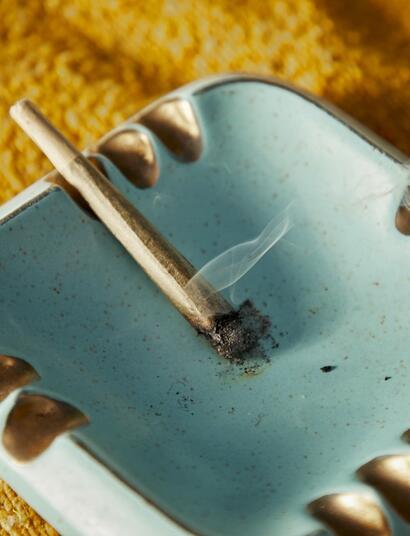 Legaler Cannabis-Freizeitkonsum trotz internationaler Drogenabkommen? 