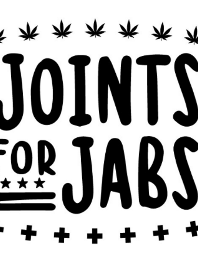 joints for jab