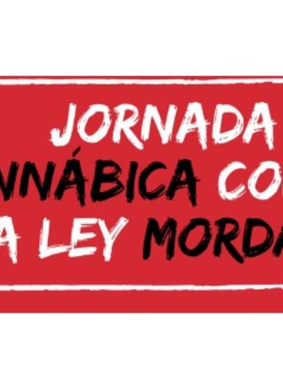 jornada