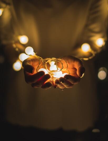 Deseos-cannábicos-para-2024