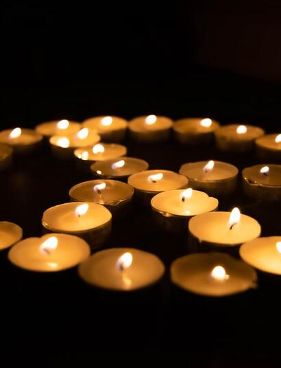 Alberto-Pires-falleció-en-accidente-de-motocicleta