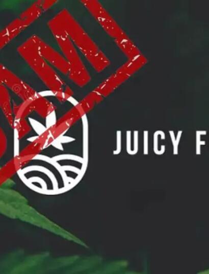 juicy fields investors scam.