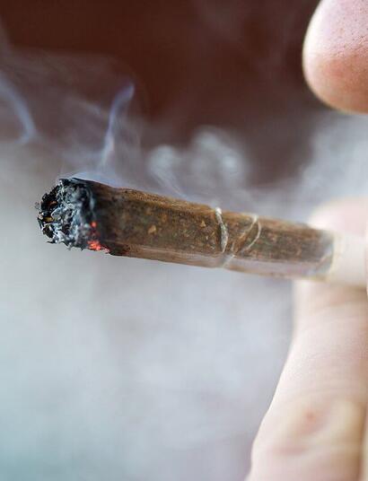 Resultados de la Highlife Cup 2016