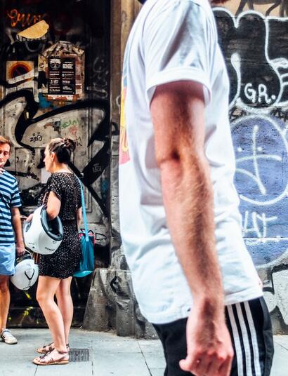 Konopným klubům v Barceloně hrozí konec