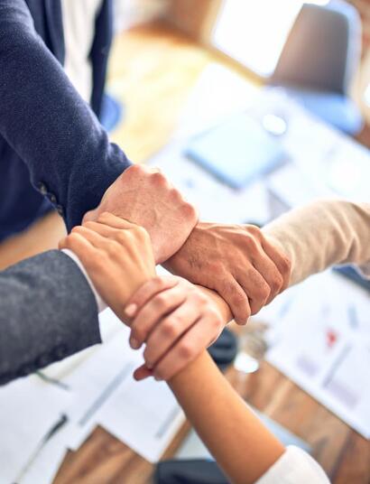 AIRAM-acoge-la-Asamblea-del-Moviment-Cannàbic-Català