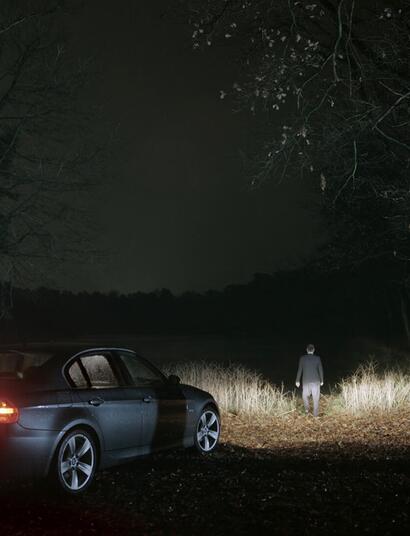 KRO-NCRV zendt zesdelige documentaire Cannabis uit