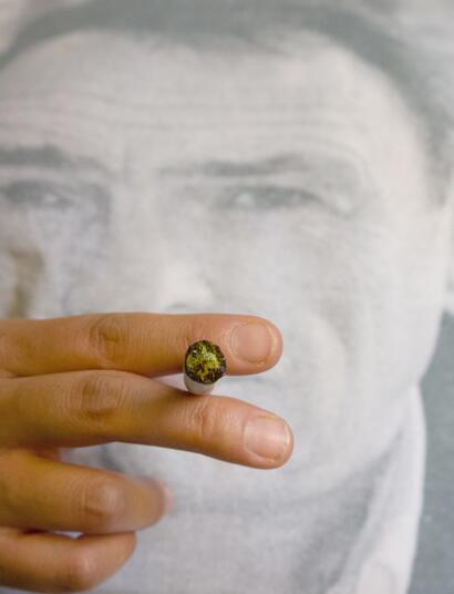 América Latina regula pero con problemas