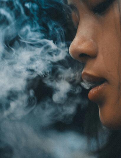 Tailandia: nuovo passo indietro sulla legalizzazione dell'erba