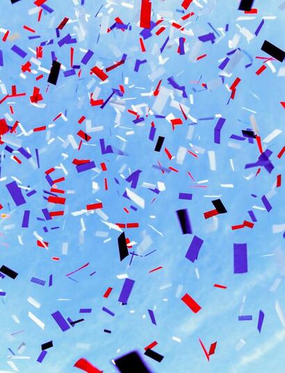 Missouri, legal cannabis 