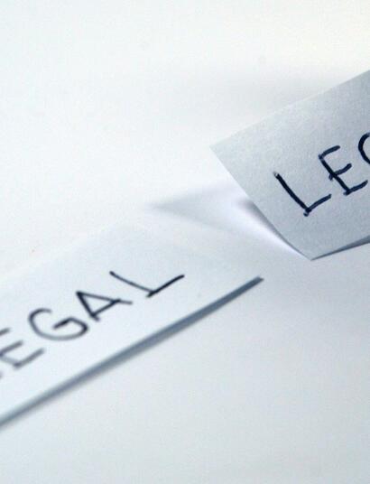 ilegal-legal