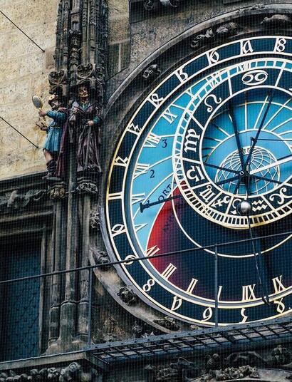 Cannabis legalization in Europe, Czech Republic, Germany