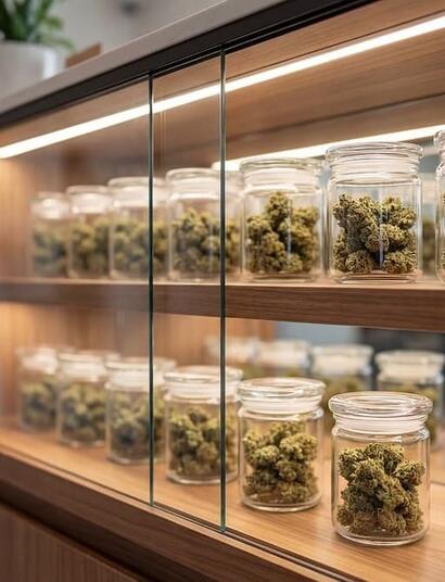 From Massachusetts to Arizona, a new wave of repeal initiatives is targeting legal cannabis in 2026. What can be done about the “Counter-Legalization” movement?