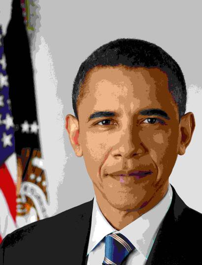 obama