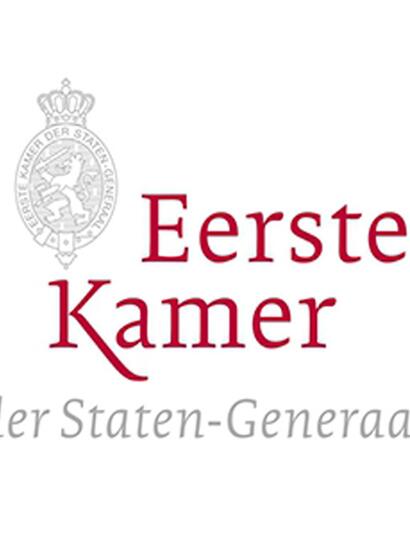 Maakt wietwet nu kans in Eerste Kamer?