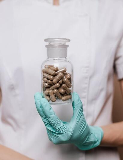 thousands of medical cannabis caregivers in Maine have left their occupation