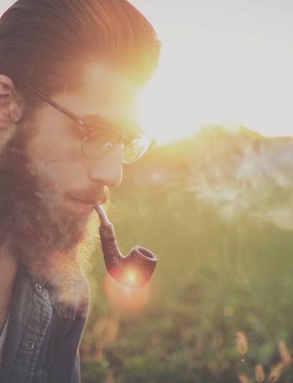 Cannabisconsumptie in België tijdens corona aanzienlijk gestegen