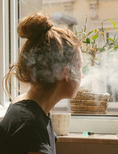 La marihuana en Alemania... ¿regulacion o legalización?