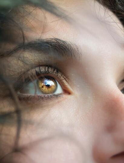 Daño-ocular-en-el-cultivo-de-cannabis