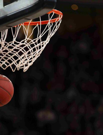 basket