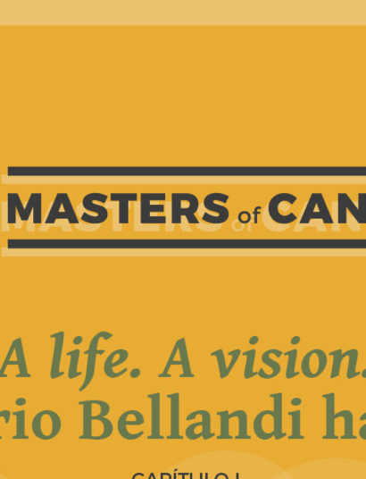 Assonabis-presenta-Masters-of-Cannabis