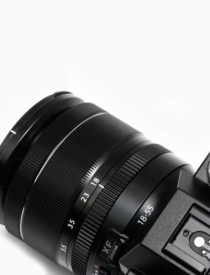 Reportaje-fotográfico-de-DownTown-Beat