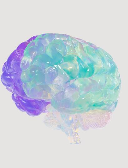 Cannabis for Epilepsy, what's the Evidence?