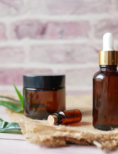 Medizinisches Cannabis, Vor-und Nachteile