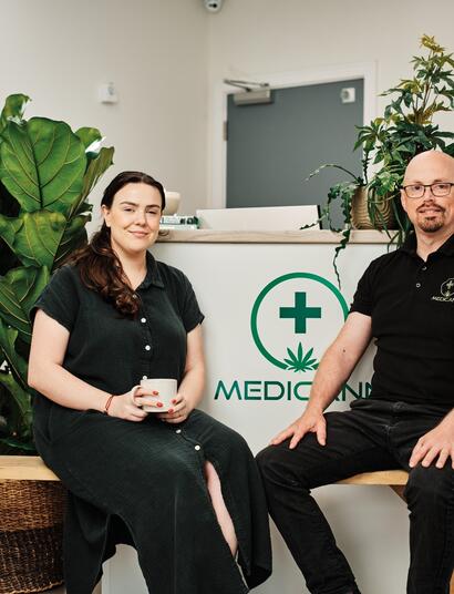 medicann-clinica-irlanda-medicina-salute