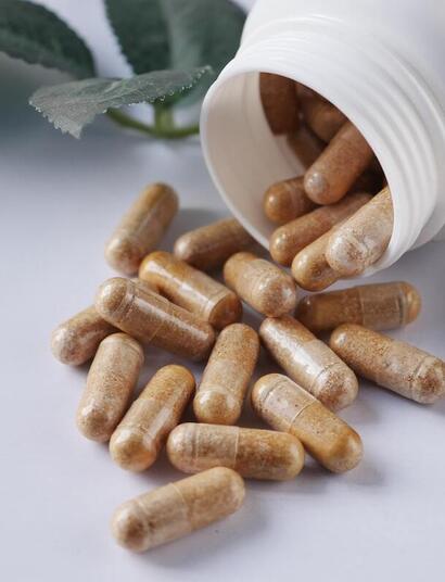 can you use medicinal cannabis in combination with prescription medications