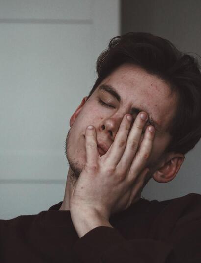 medicinal cannabis, when to use cannabis, and is it for you?