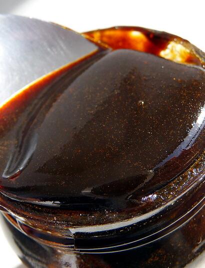 Meleza. Fotos Fab Rand: https://www.flickr.com/photos/fabuleuxfab/4461475257/in/photostream/