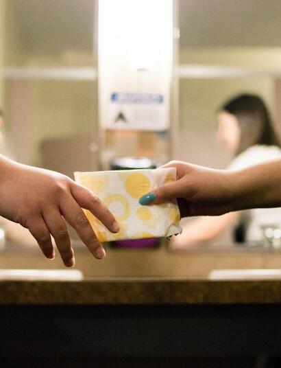 Can medicinal marijuana help for menstrual pain