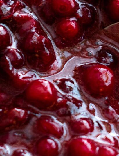 Mira cómo preparar en casa una rica mermelada de marihuana, al estilo siglo XIX.