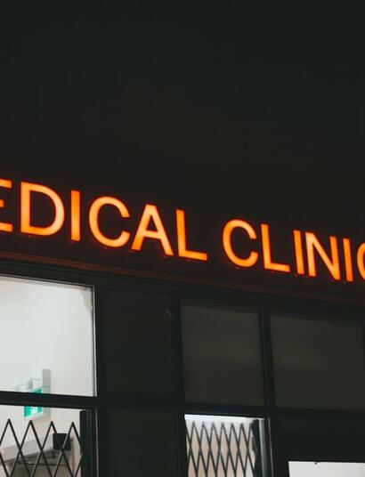 Biggest study ever looks at cannabis for cancer treatment 