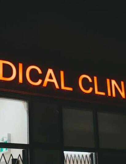 Meta-Analyse tausender Cannabis-Studien bei Krebs