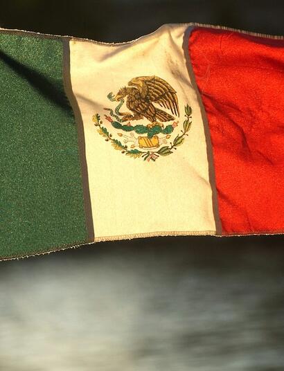 Nuevos puntos para fumar mota legal en ciudad de México.