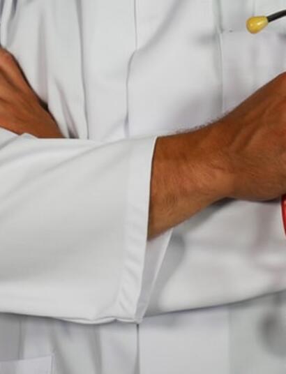 Cannamedical Center, la primera clínica cannábica habilitada en México.