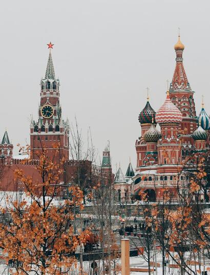 Preso-en-Rusia-por-gominolas-cannábicas