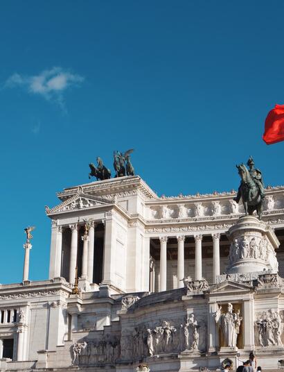 Cannabis-social-en-España-por-la-tv-Italiana