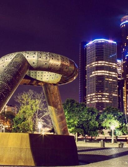 Michigan cannabis sales to reach $10 billion mark 