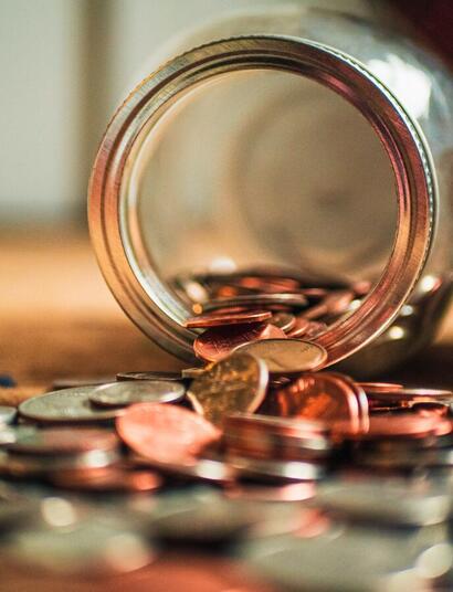 how much weed was sold in Michigan in 2023?