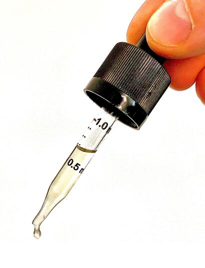 Micro-dosing your way to productivity