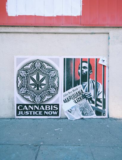 Grazie a Mike Von per la foto