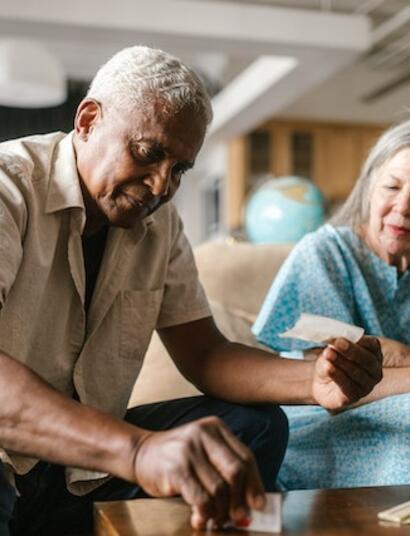 OAPs hospitalised for cannabis in UK at record high.