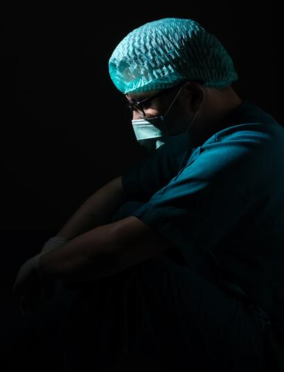 Foto Mulyadi Unsplash